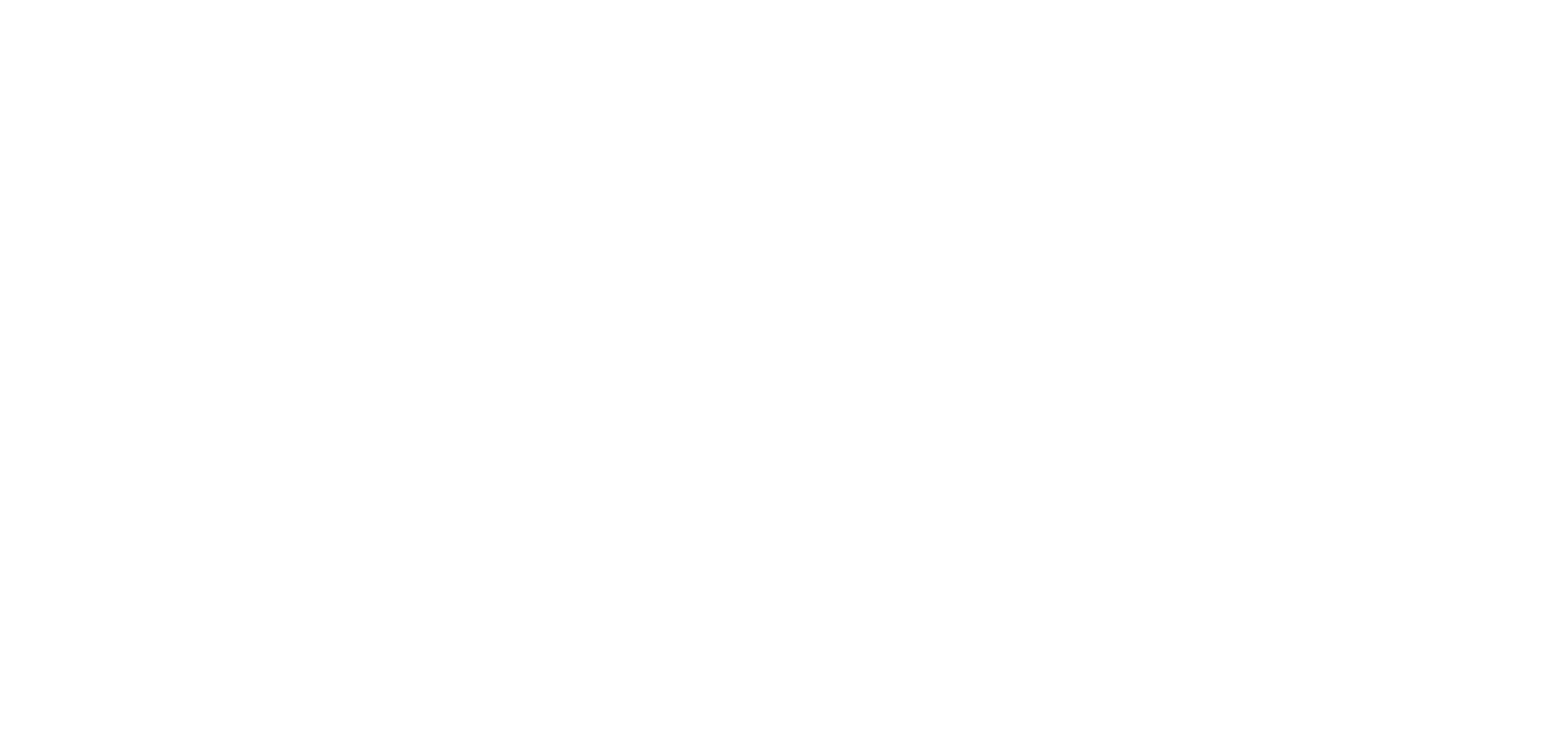 North Shore Realty