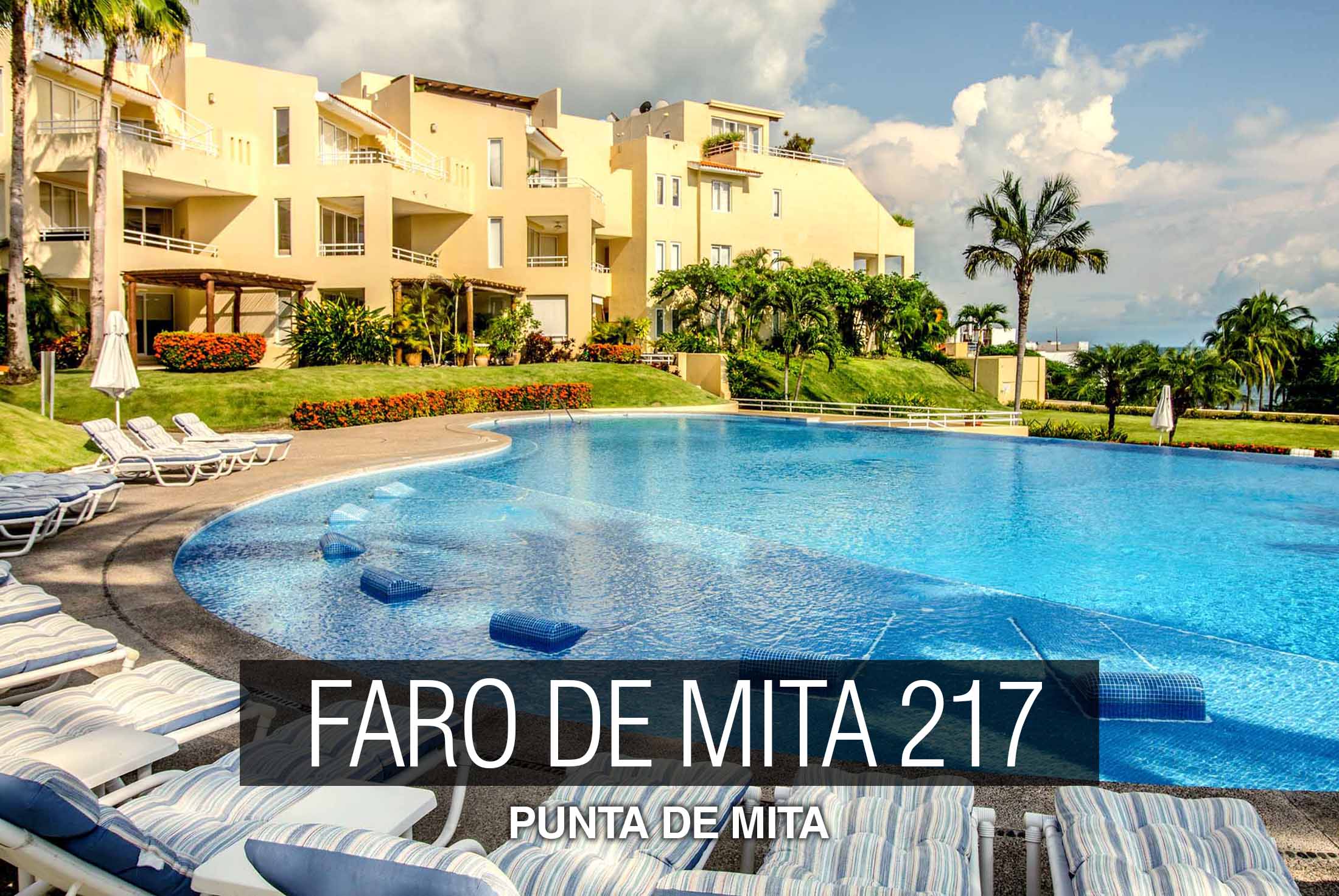 punta_mita_vacation_rentals_condos_el_faro_de_mita_217-1